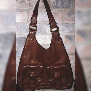 Banana Republic Purse